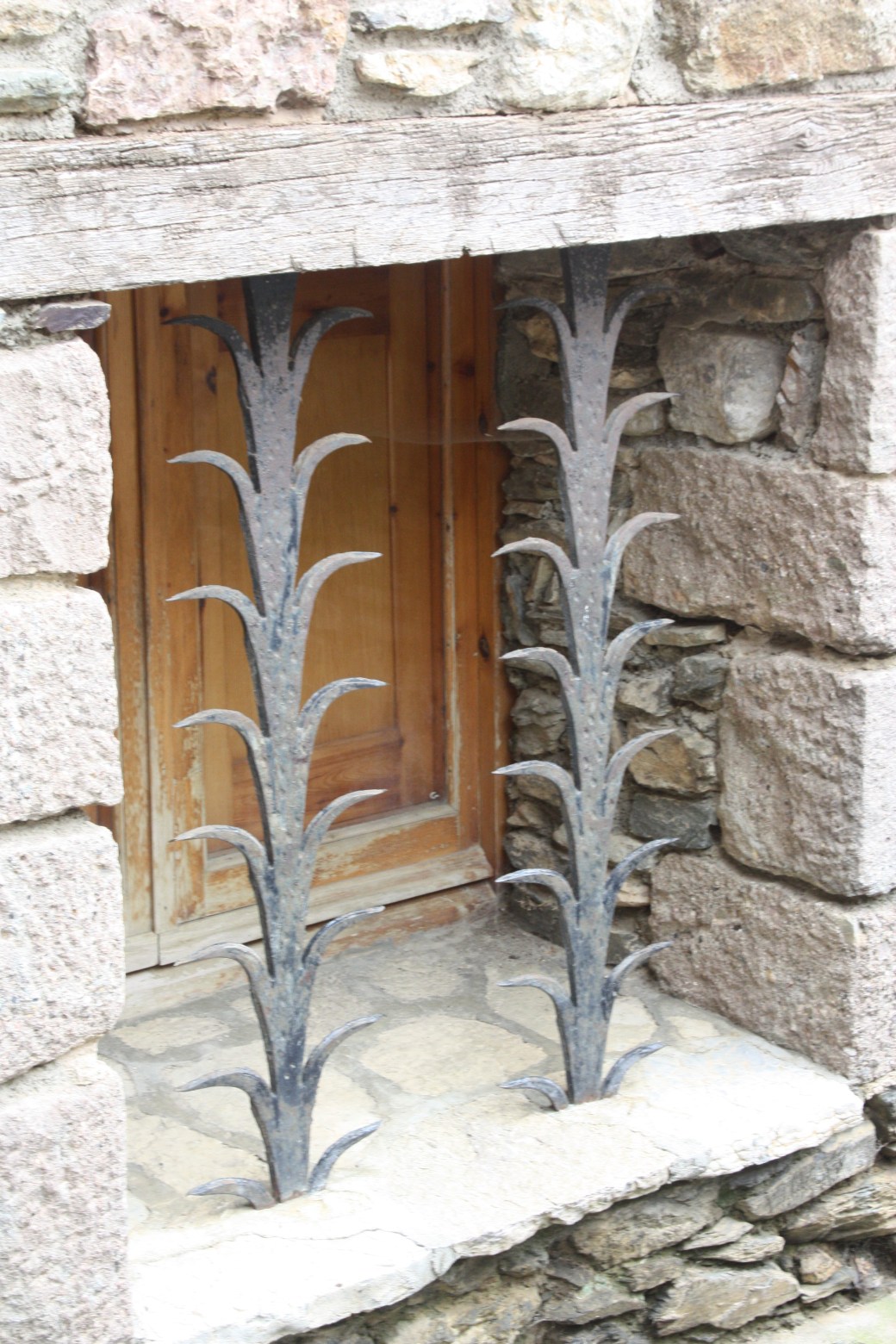 2016agostoribesdefreser 007