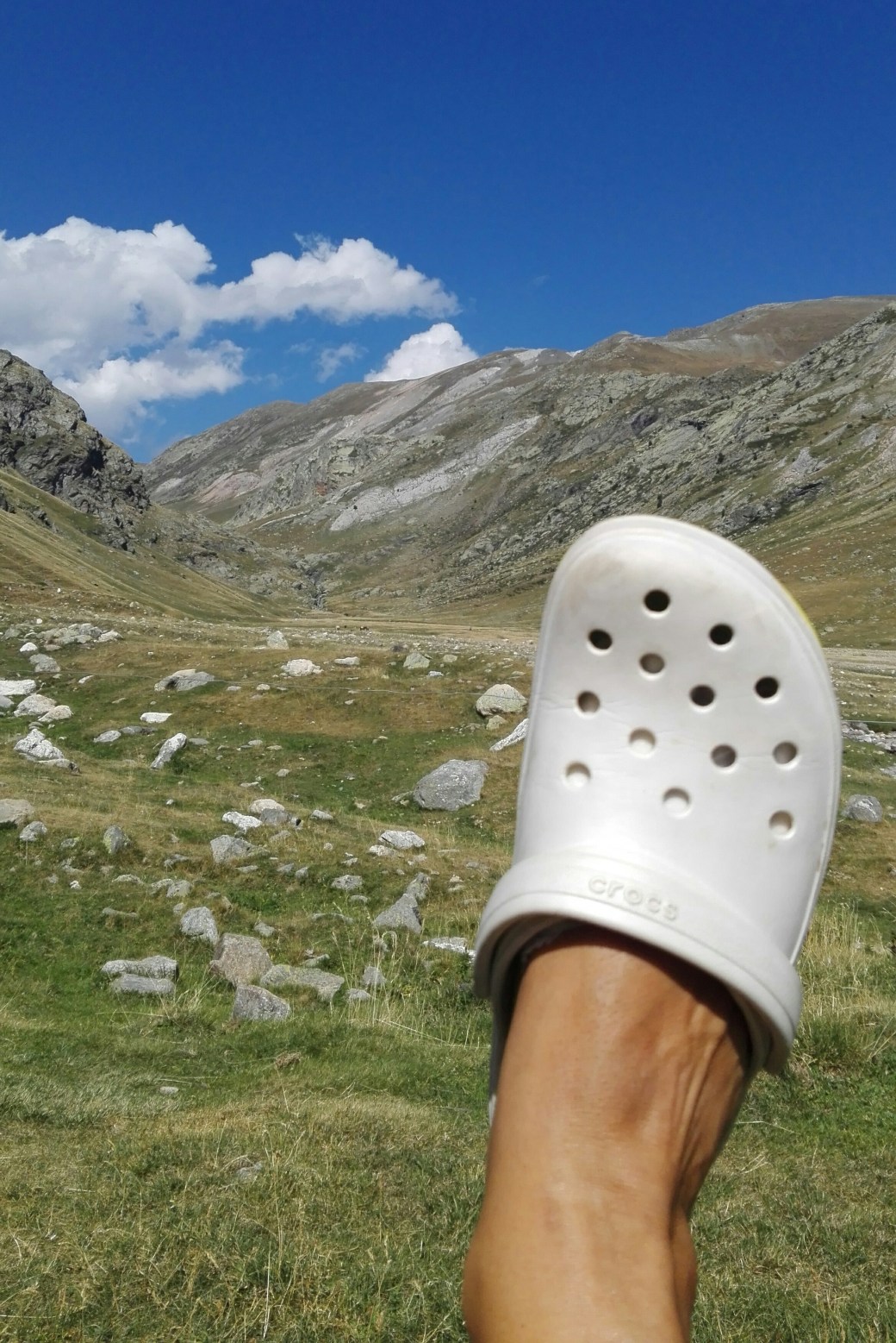 Copia de IMG_20160827_174133