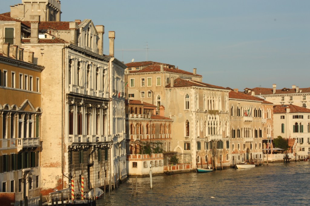2012venecia-099