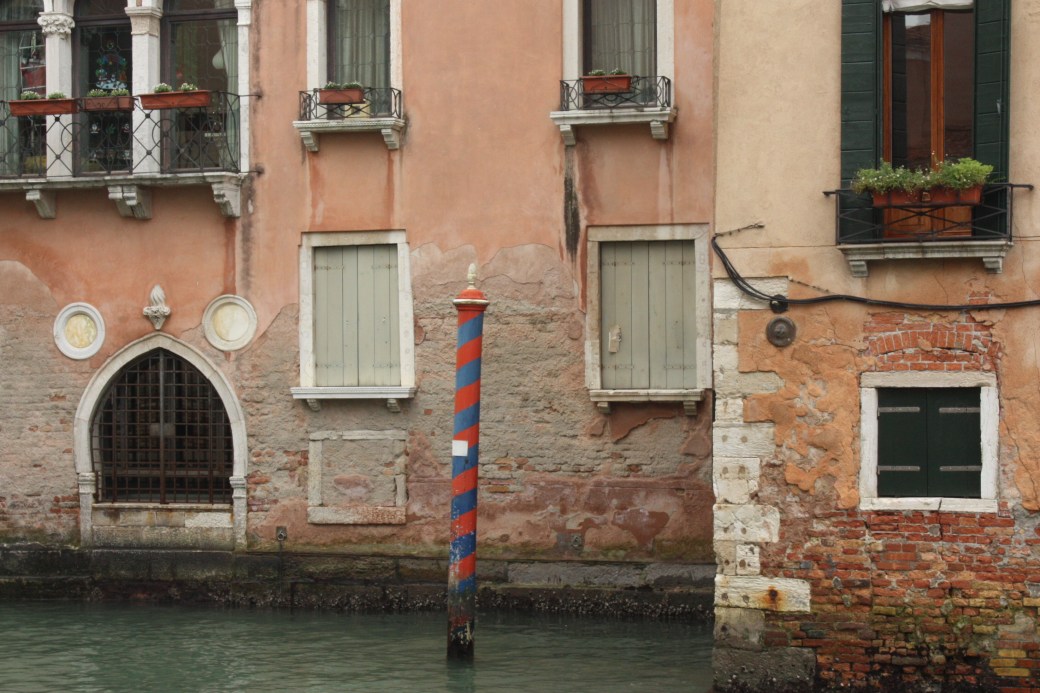 copia-de-2012venecia-016