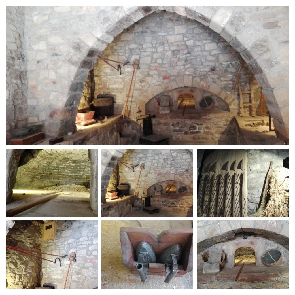 20170207_001715-collage