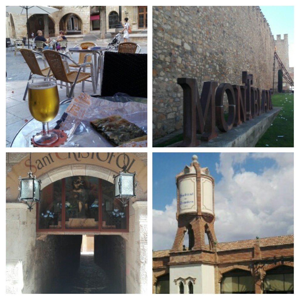 20170207_192212-collage