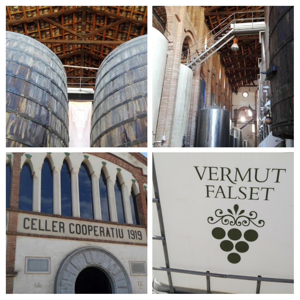 20170207_195850-collage