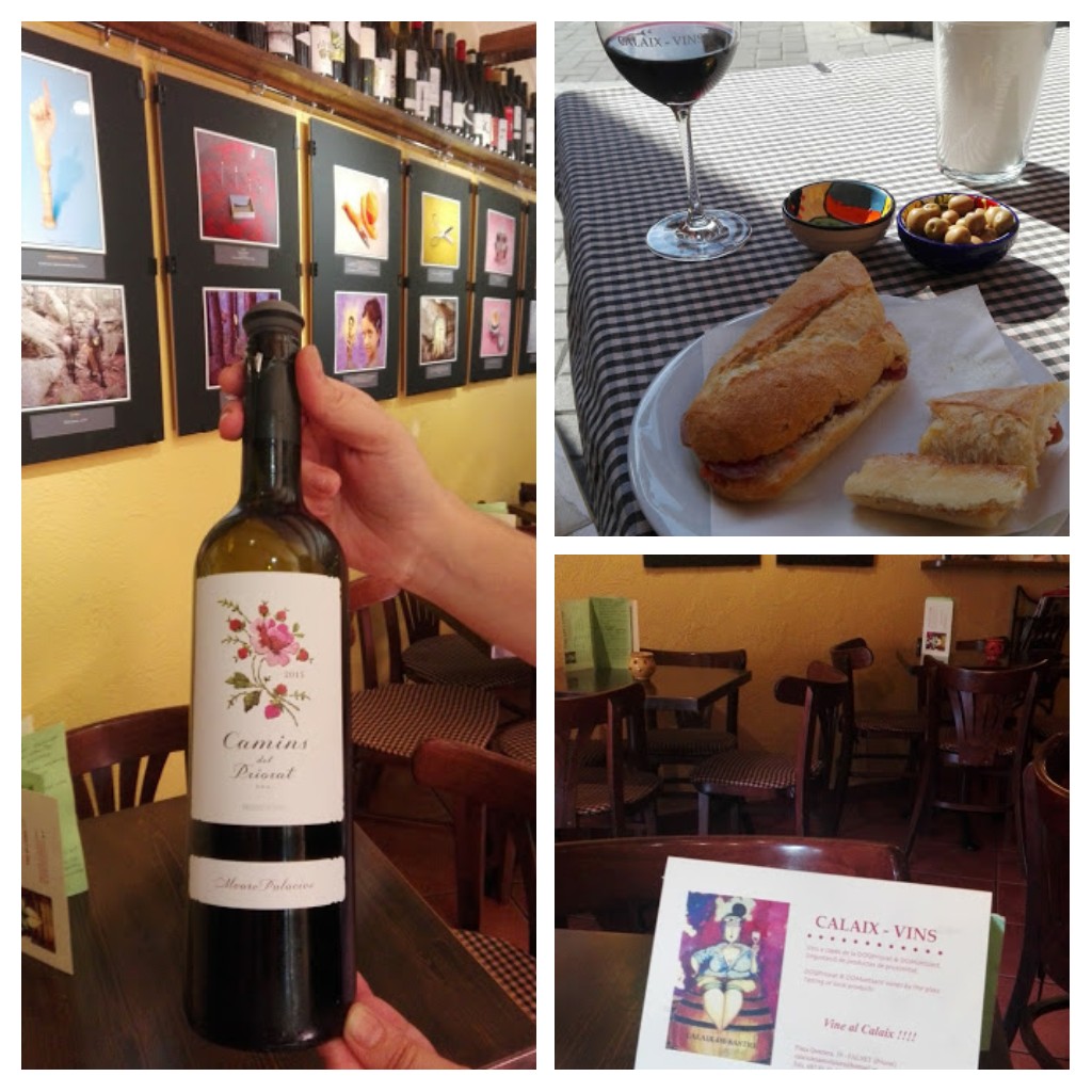 20170207_195947-collage