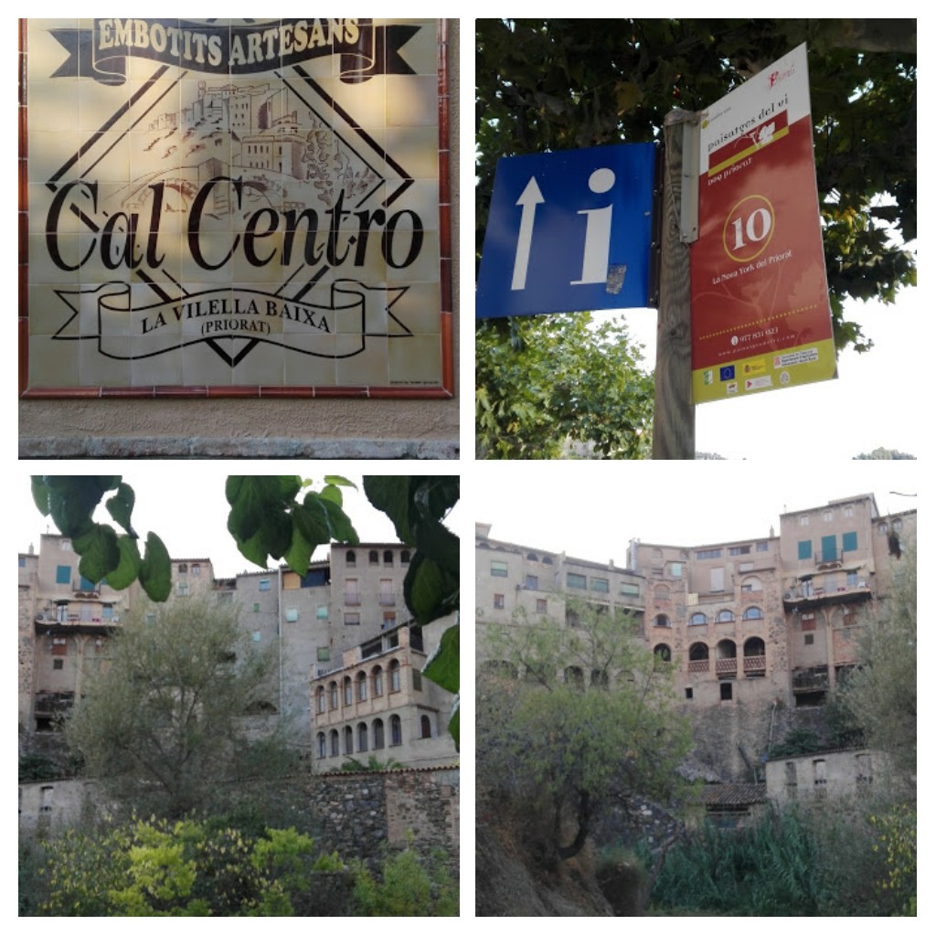 20170207_201039-collage