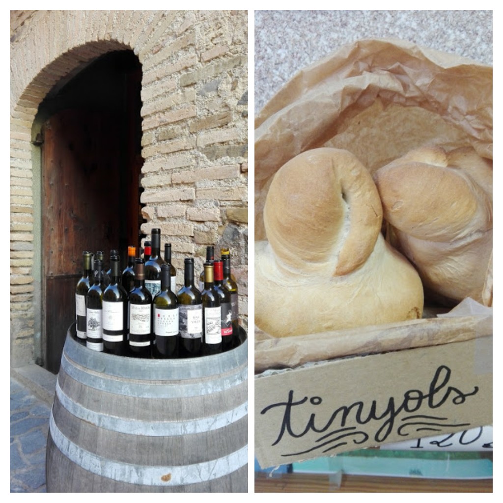 20170207_211354-COLLAGE (1).jpg