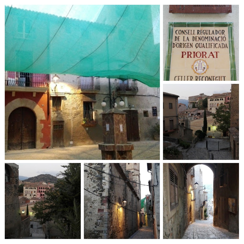 20170207_213332-collage