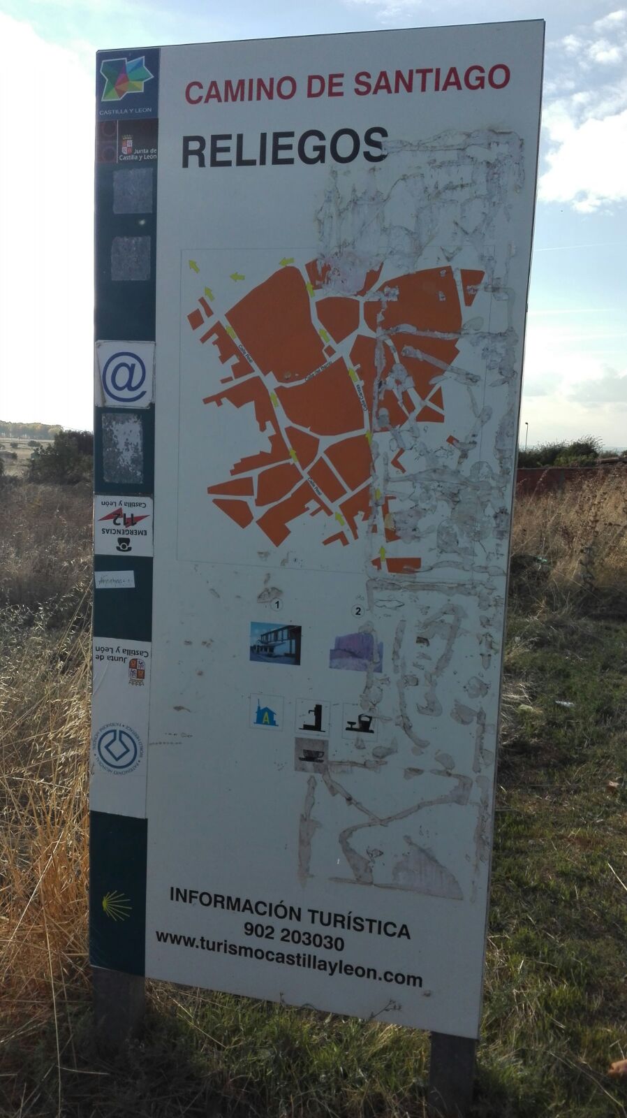 Copia de IMG-20161020-WA0004.jpg