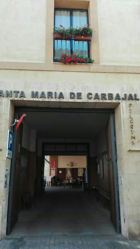 img_20161021_162535_resized_20161021_061331441