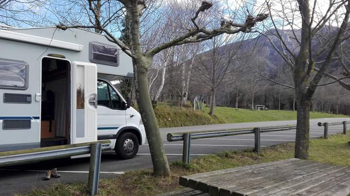 _facebook_1481407729686