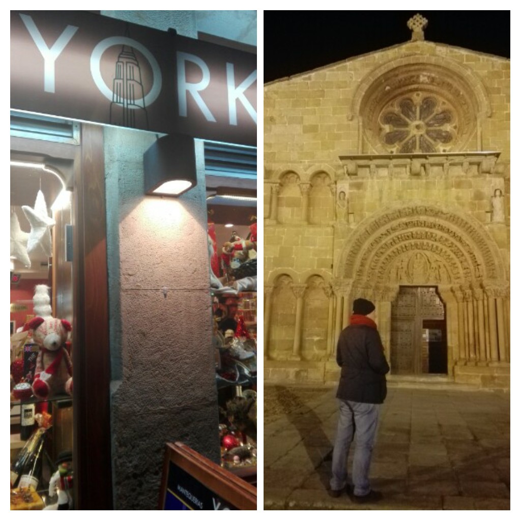 20170103_094639-collage