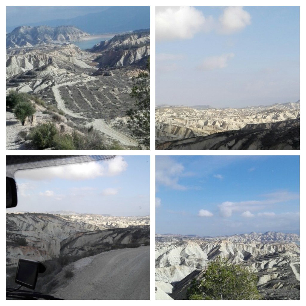 20170106_234412-collage