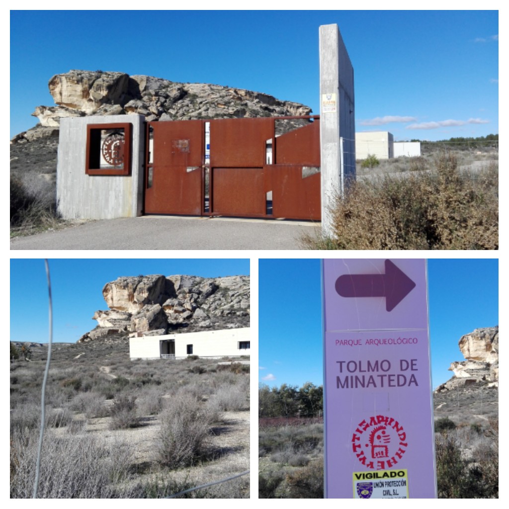 20170201_002609-collage