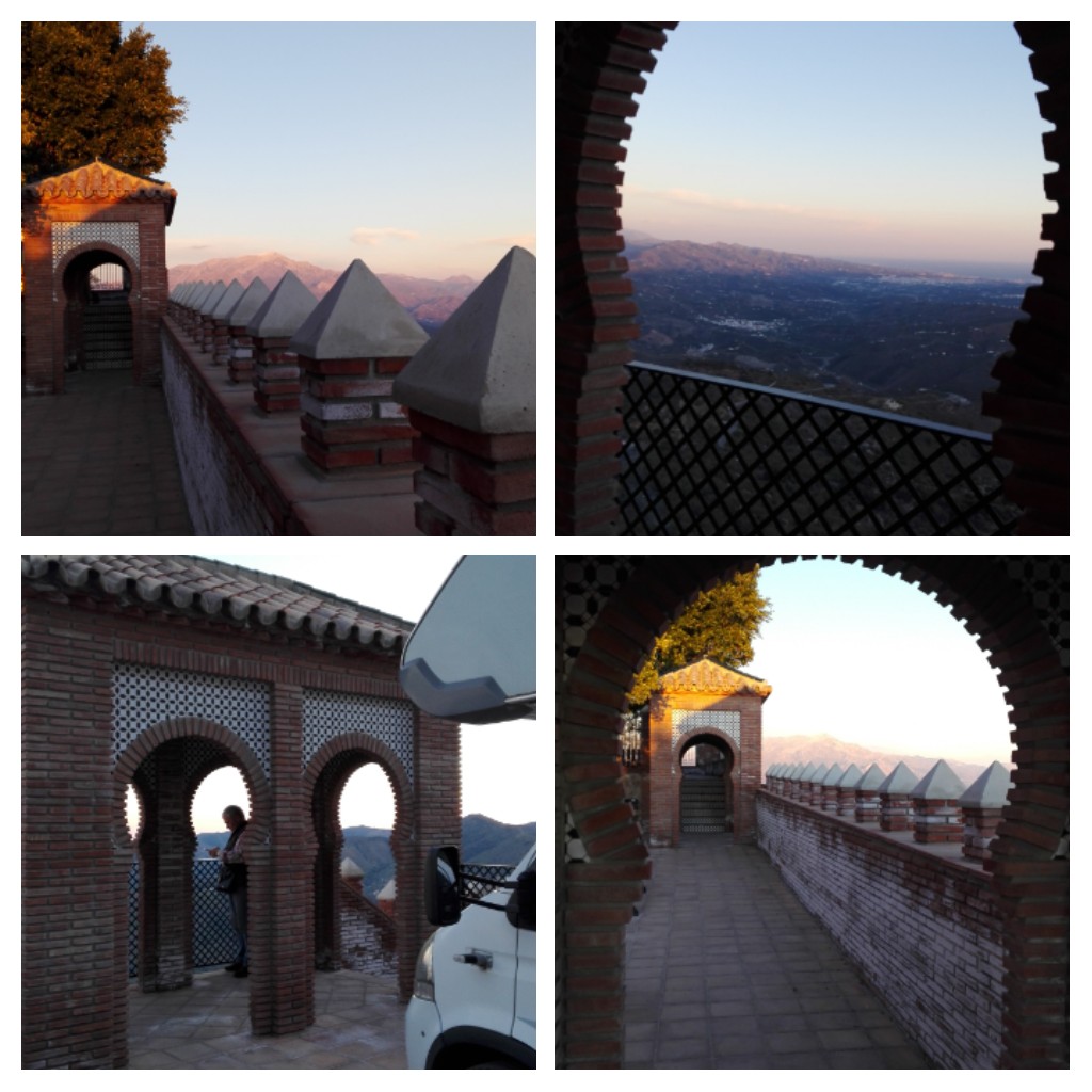 20170201_003611-collage