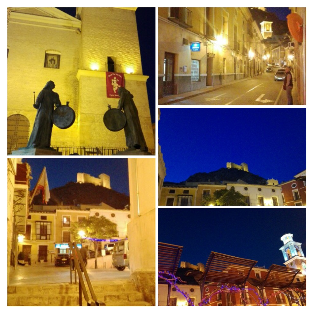 20170201_134133-collage