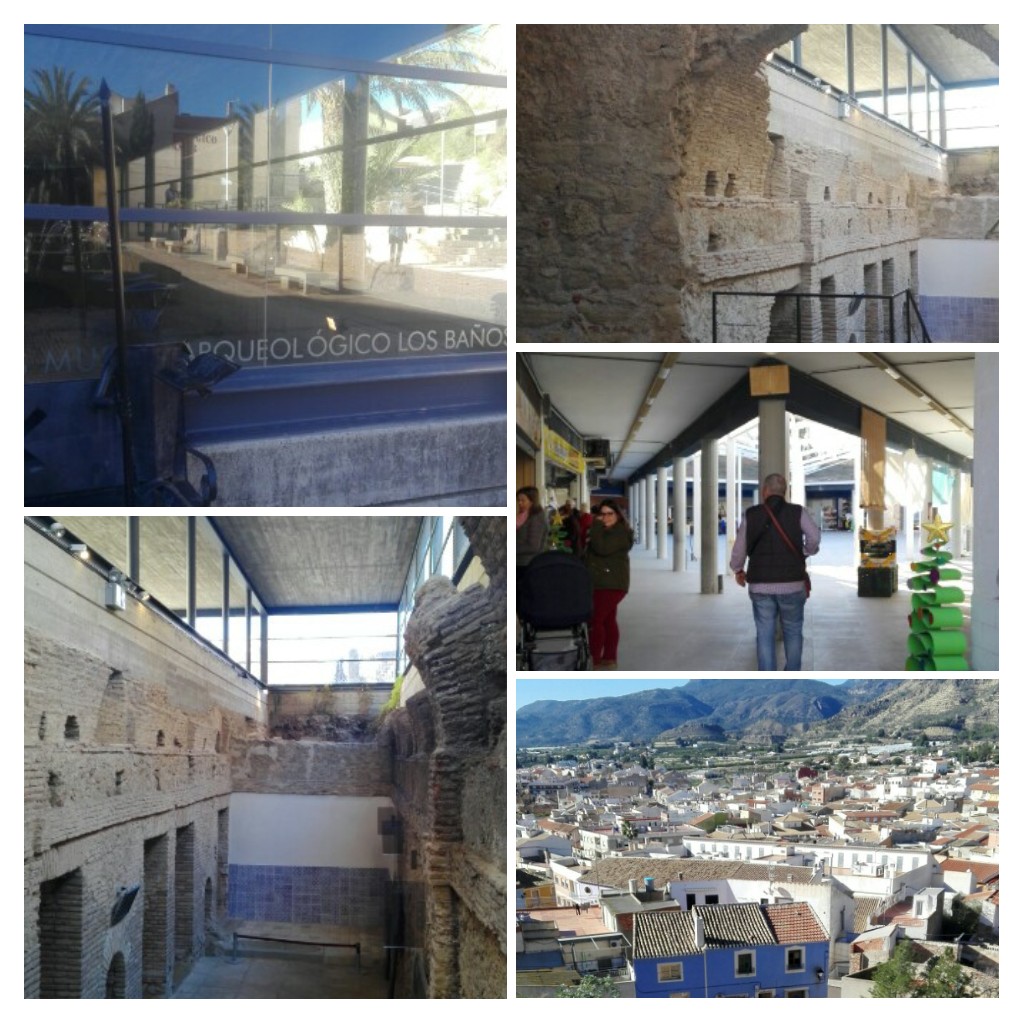 20170201_142533-collage