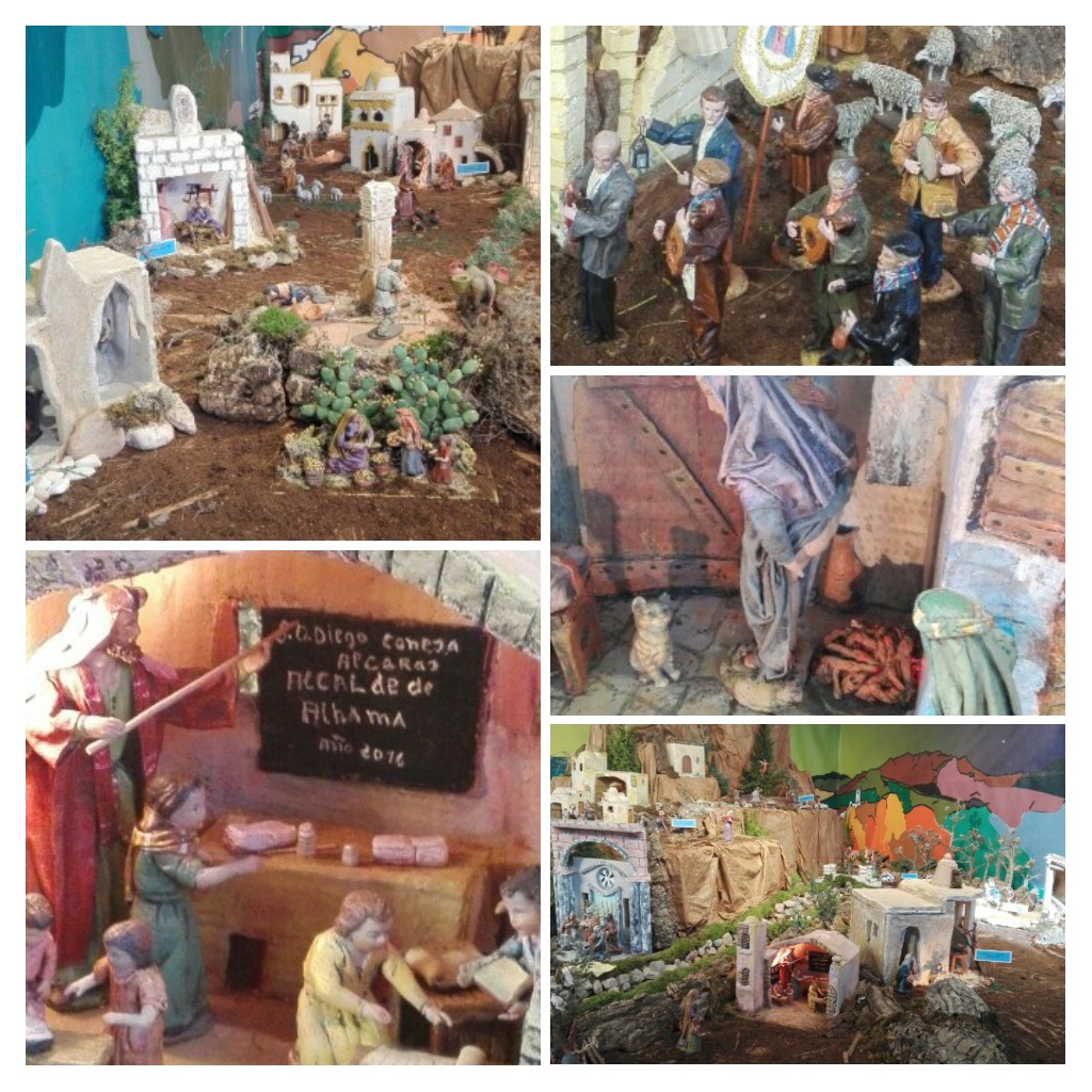 20170201_143935-collage