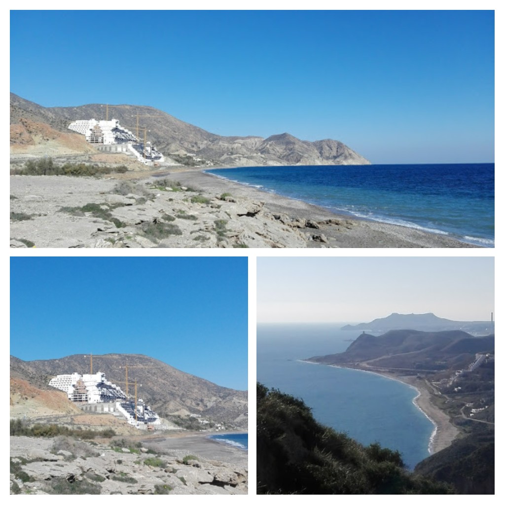 20170201_184430-collage