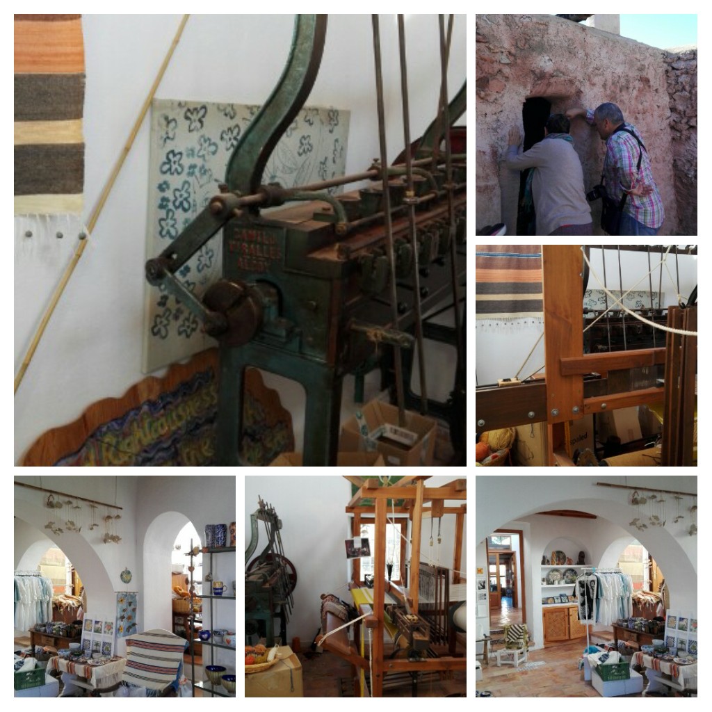 20170202_191336-collage