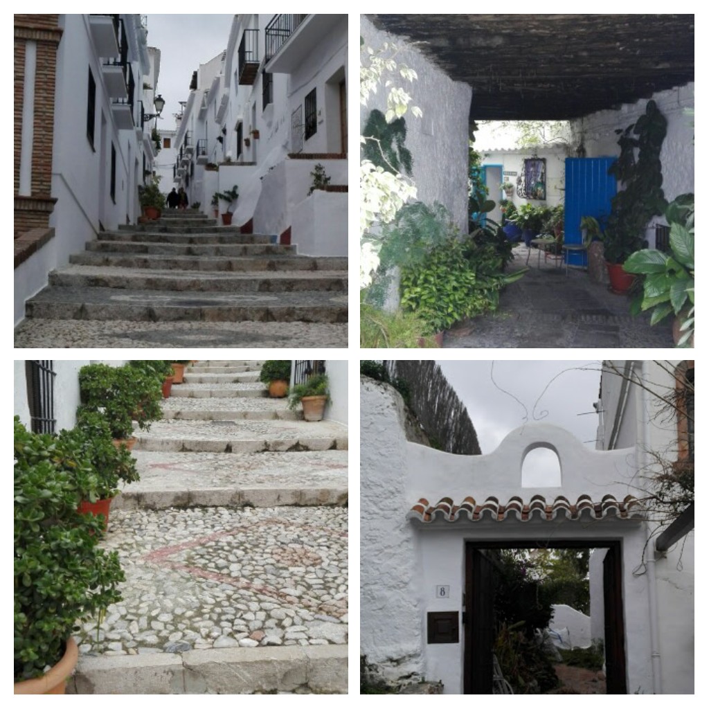 20170203_173039-collage