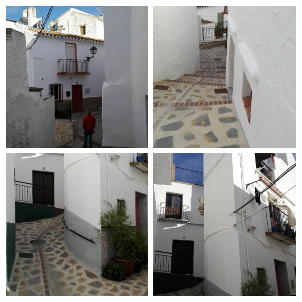 20170203_175729-collage