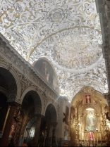 IMG_20171114_182920_resized_20171129_103352190