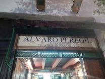 IMG_20171115_183605_resized_20171129_103351047